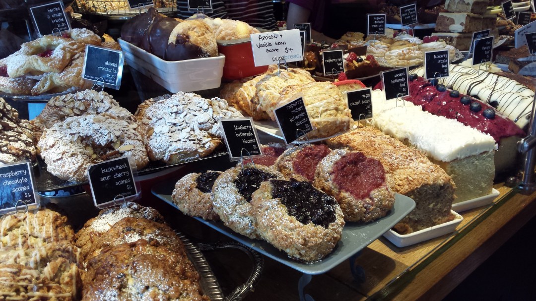 20160717_093936 (1).jpg