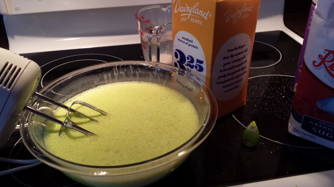 20170301_171012-copy