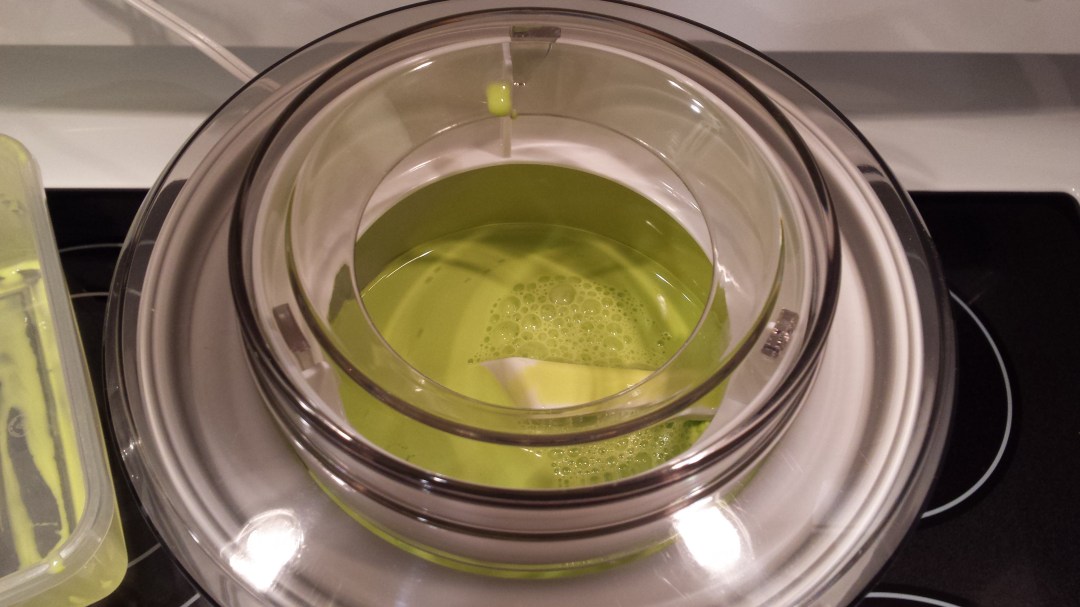 20170302_063813-copy