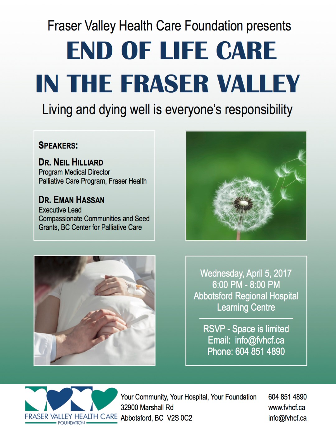 End of Life Care copy.jpg