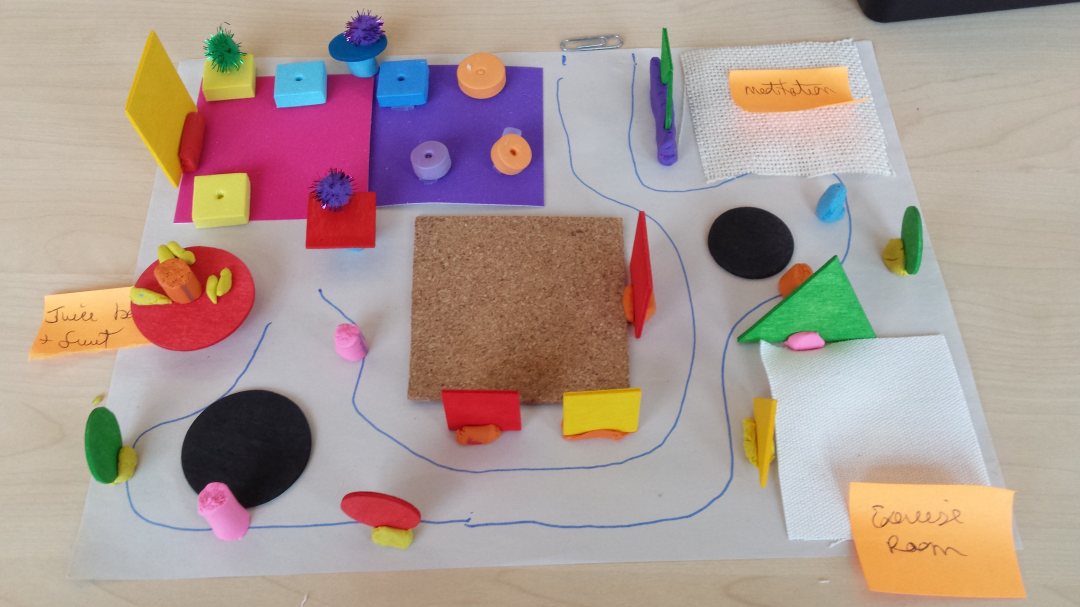 20170517_192017 copy.jpg