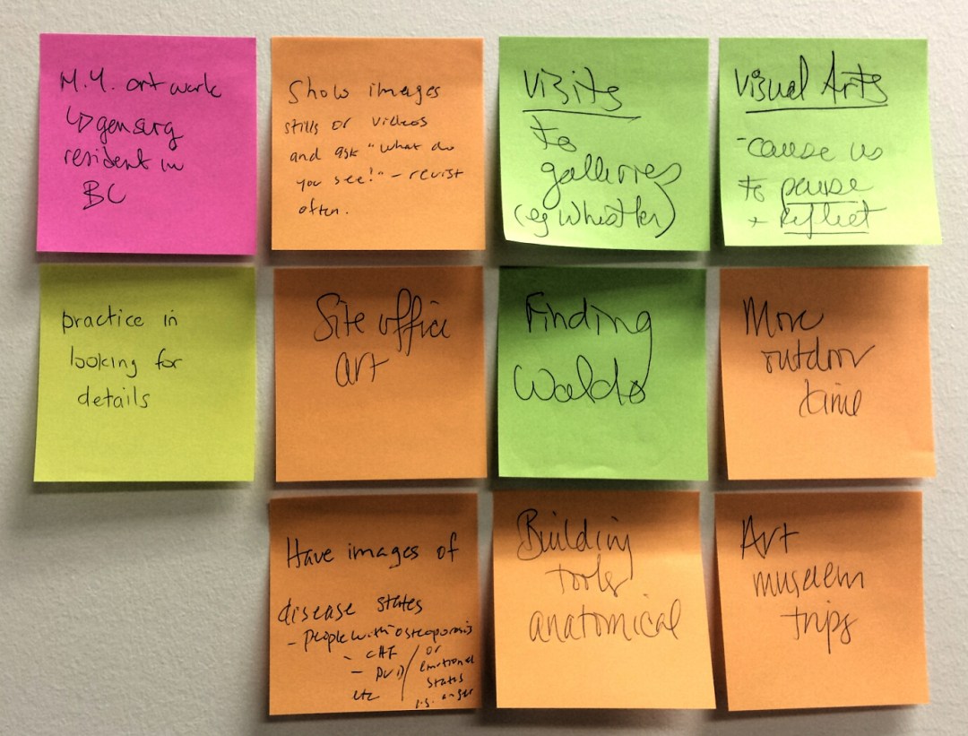 20170519_203843 copy.jpg