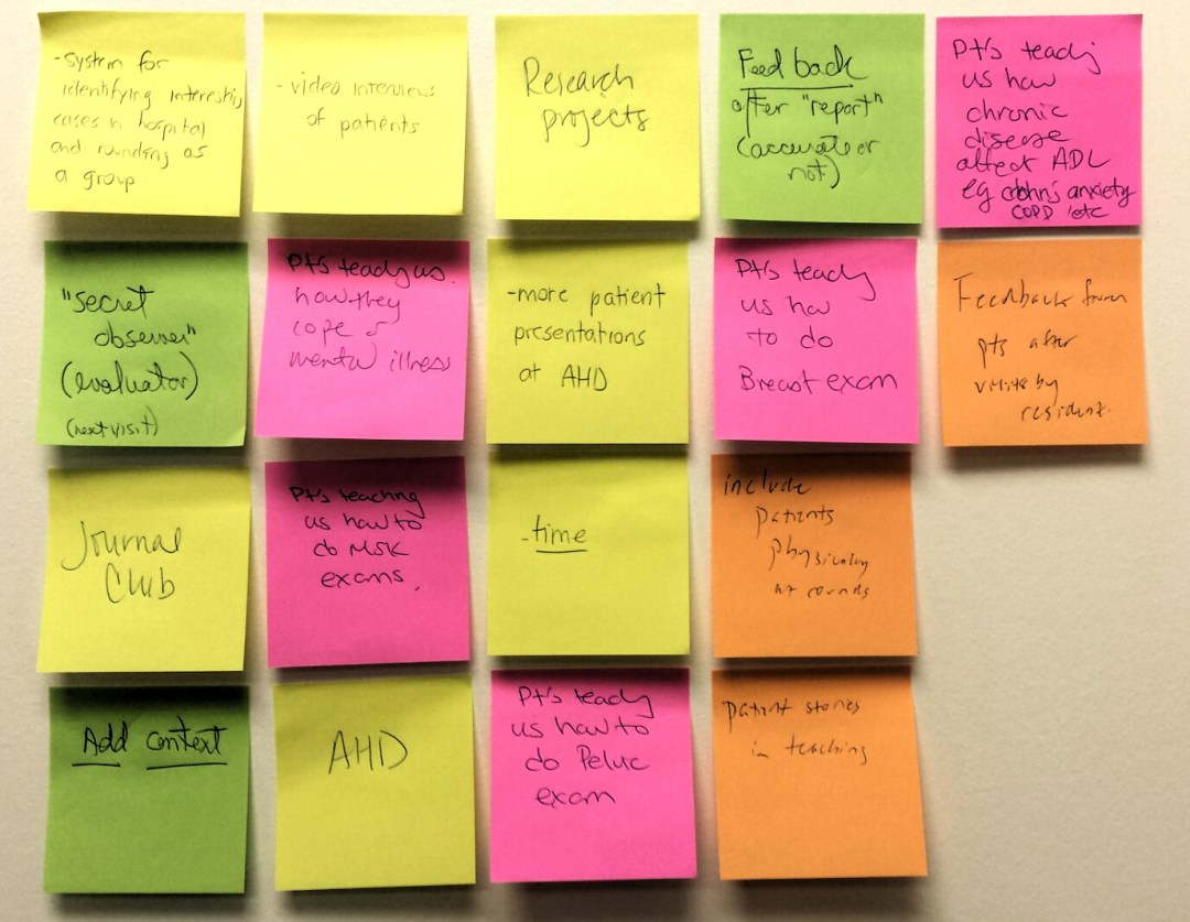 20170519_204130 copy