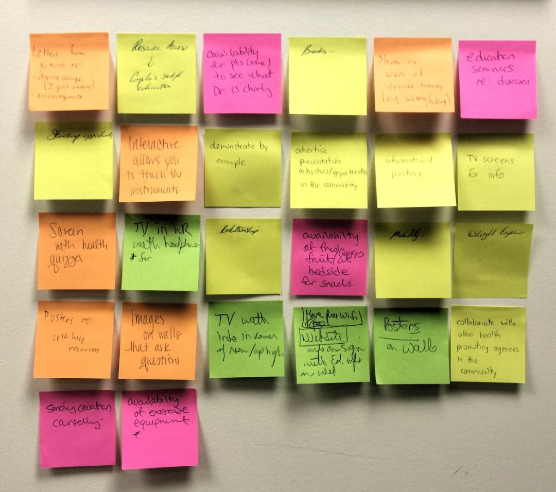 20170519_204543 copy