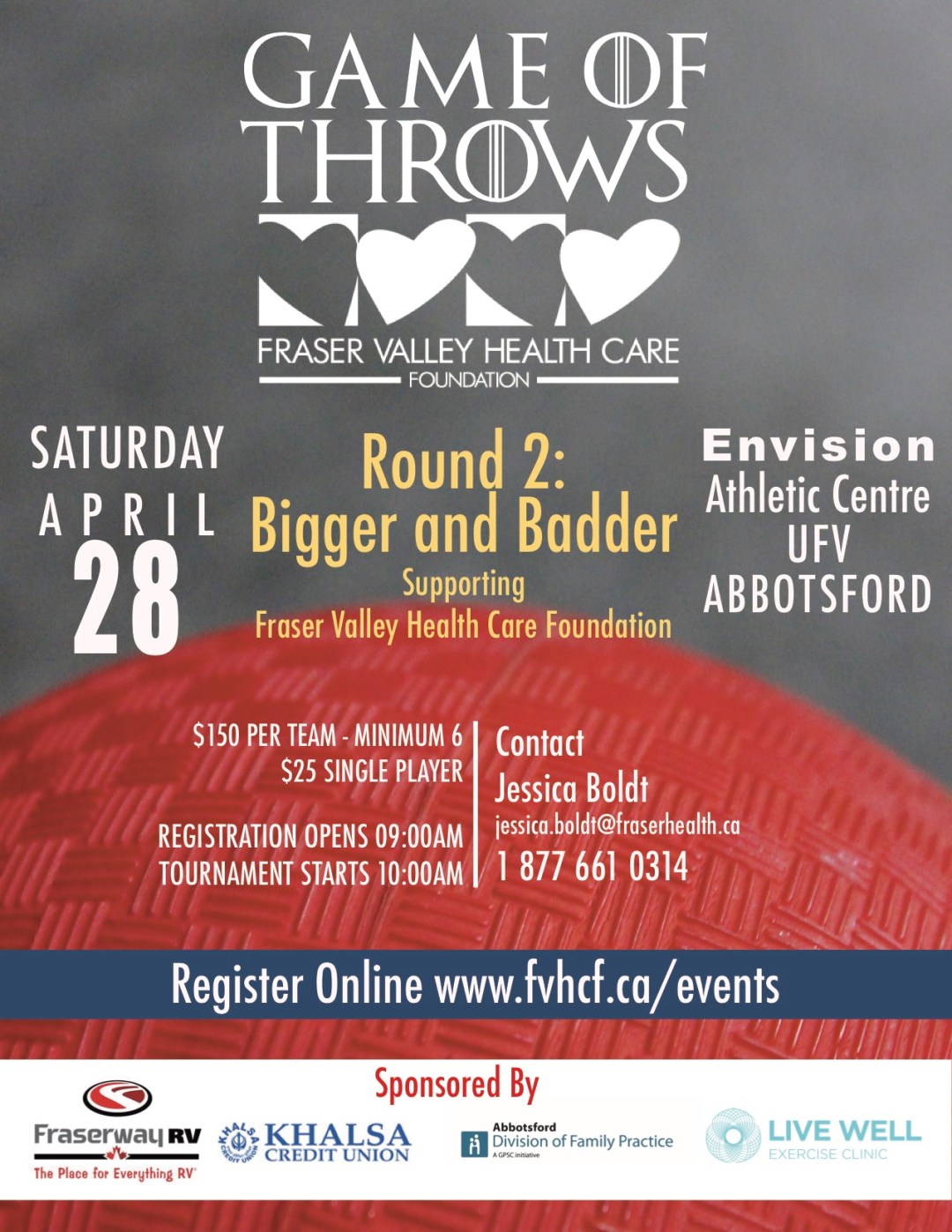 Dodgeball 2018 POSTER.jpg