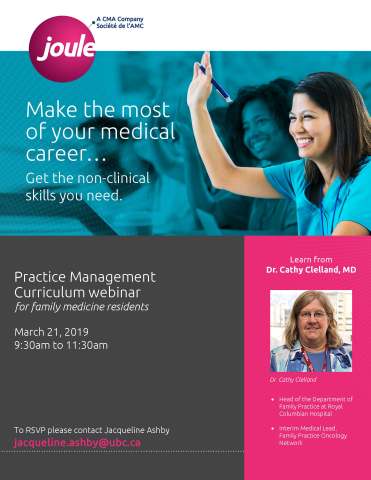 PMC-poster-BC-digital-AMwebinar copy.jpg