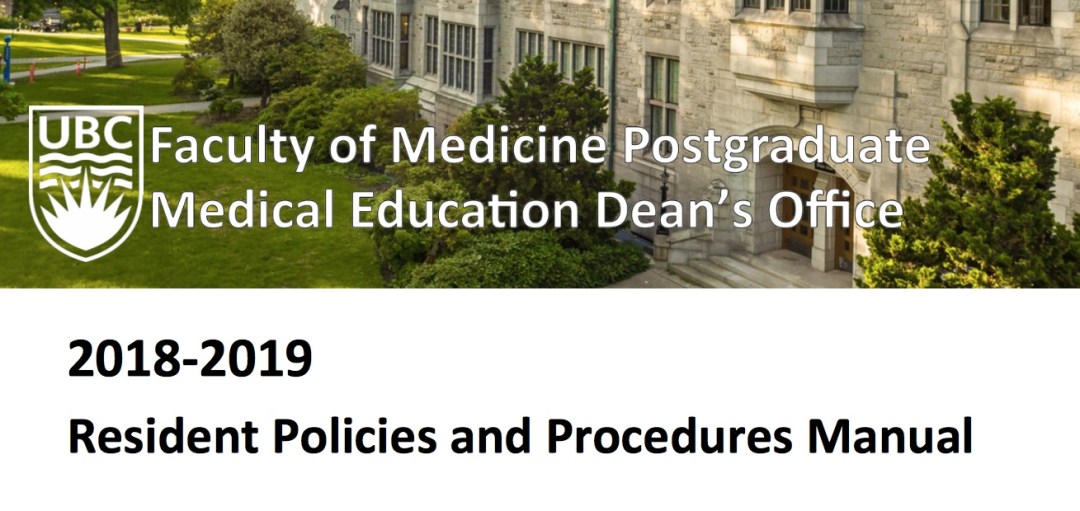 resident policies and procedures.jpeg