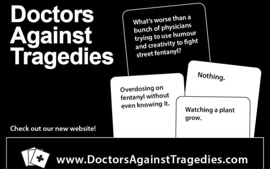 DoctorsAgainstTragedies.jpeg