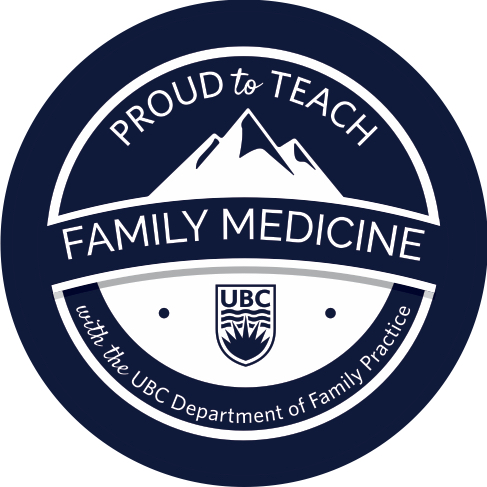 UBC FAMILY PRACTICE bpw_template_3inch_round_coaster_bleed copy.jpg