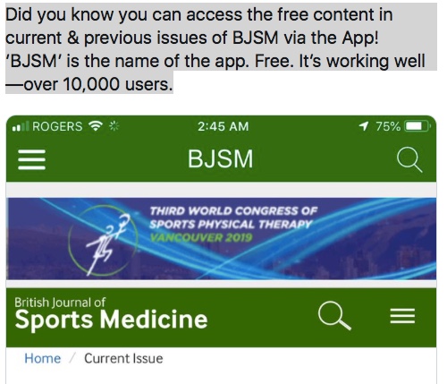 bjsm.jpeg