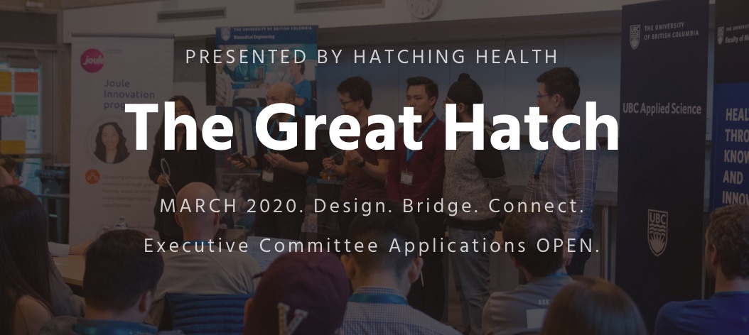 the great hatch.jpeg