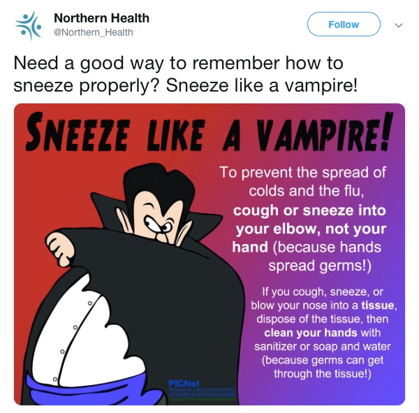 sneeze.jpg