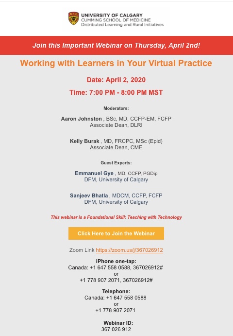 university of cal.jpeg