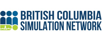 cropped-BCSN-Logo-Long-2