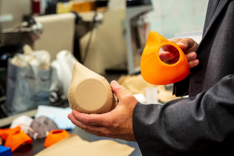 UBC_2020-05-15_PJ_7727-768x511