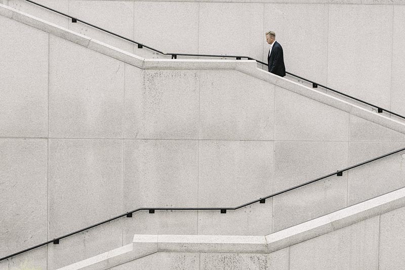 employment-gender-gap-widens