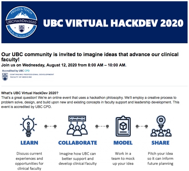 ubcvirtualhack