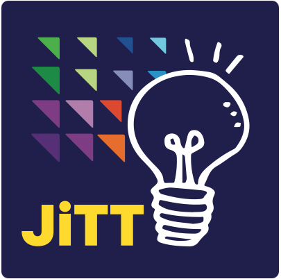 Just in Time Teaching Tools App – Family Medicine Residency Site ...